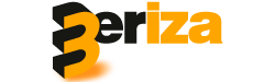 Logo 3eriza