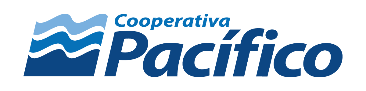 logo Pacifico