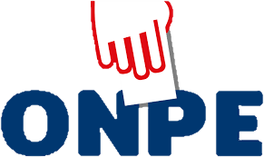 Logo-ONPE
