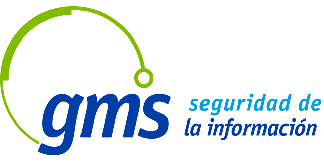 Logo_GMS