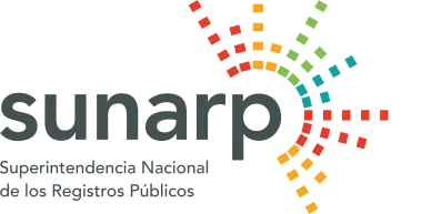 logo-sunarp-cliente-cybervalue