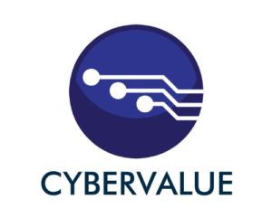 Logo Cybervalue