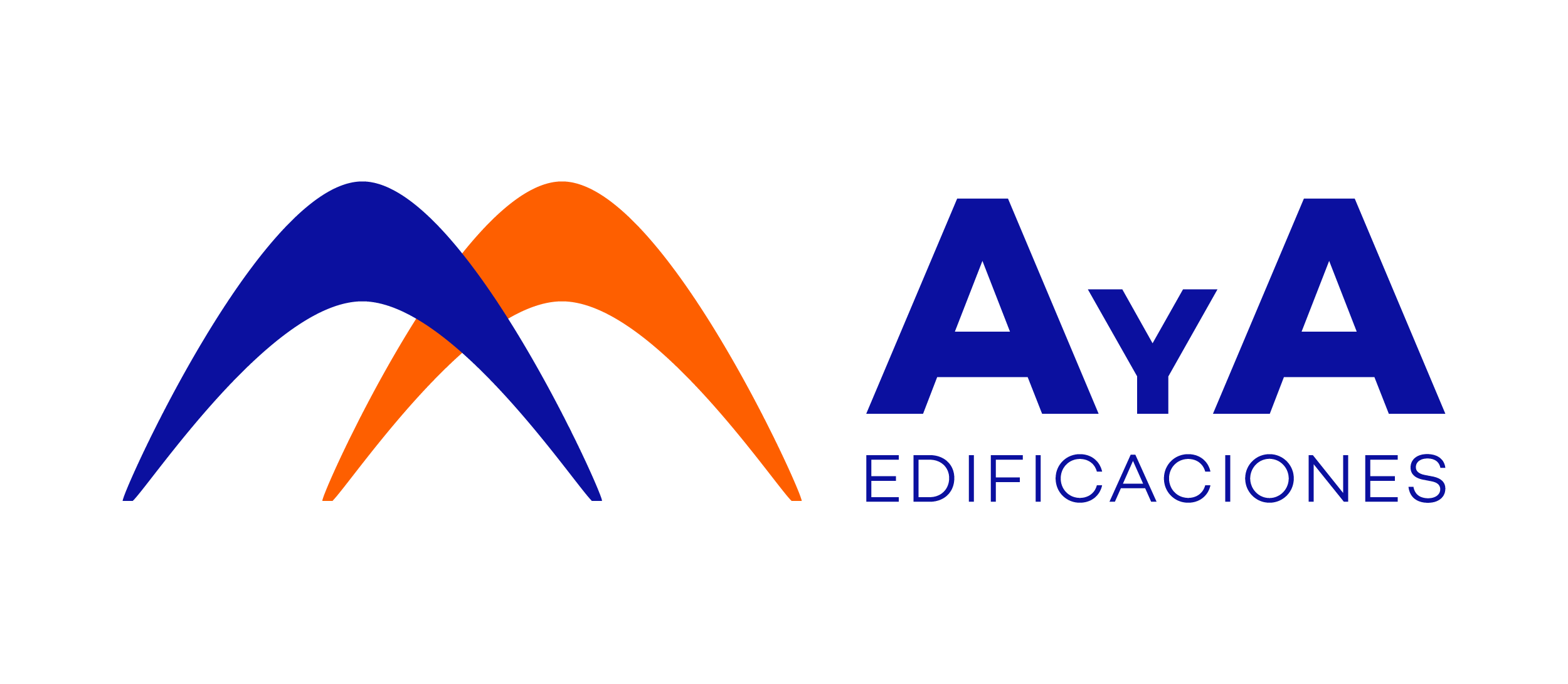 logo_AYA