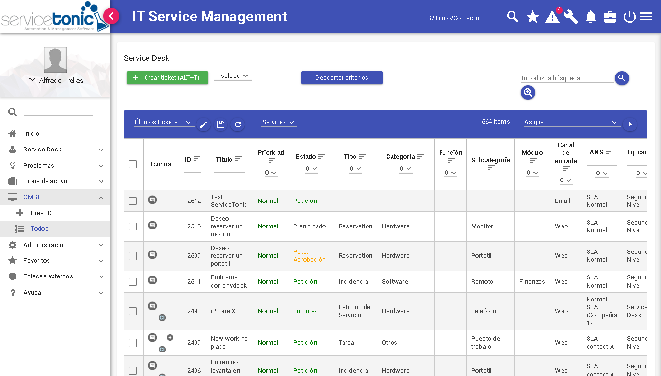 Vista-dinamica_Servicetonic