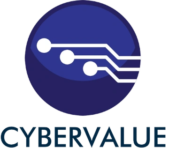 Cybervalue