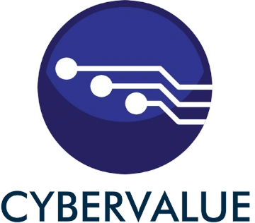 Cybervalue