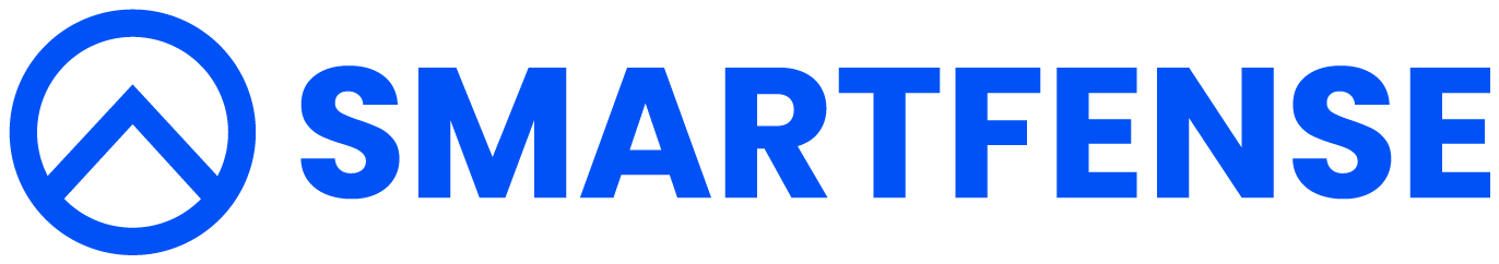 Smartfense_logo_empresa